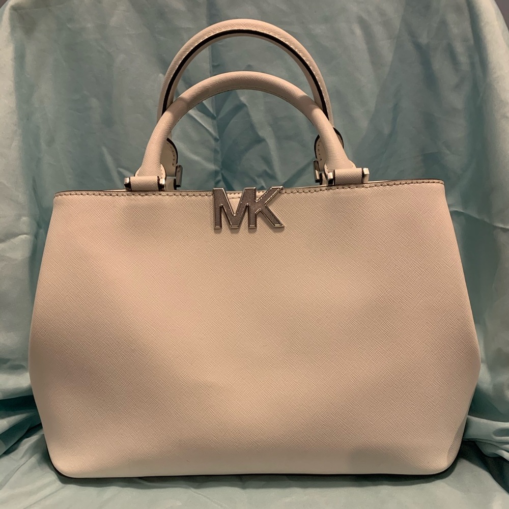 Michael Kors handbag